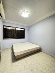 Blk 227C Compassvale Court (Sengkang), HDB 4 Rooms #573589011